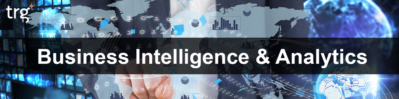 business-intelligence-analytics-tableau