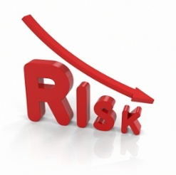 Risk-Minimization-2