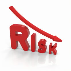 Risk-Minimization