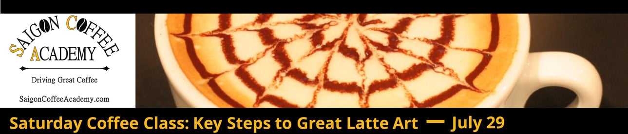 SCA -Key Steps to Great Latte Art July 29 (1).jpeg