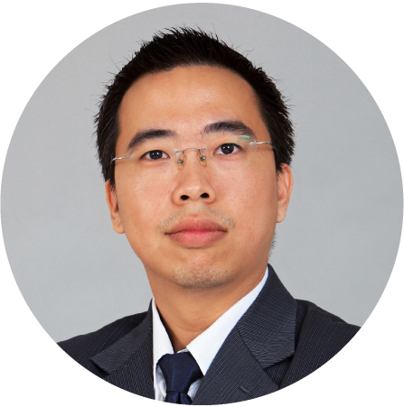 Nguyen Trung Thanh.JPG.png