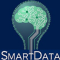 Smart_data_webinar.png
