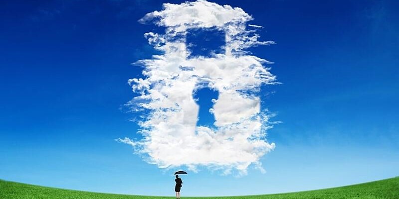 How Cloud Computing Benefits Small and Medium-sized Companies