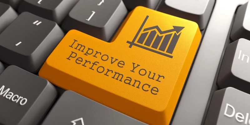 What is Enterprise Performance Management (EPM) and what does it do?
