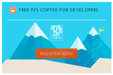 Free pj's coffee for developers.png