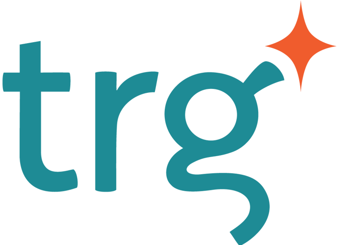 TRG Logo (1)