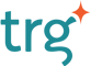 TRG Logo (1)
