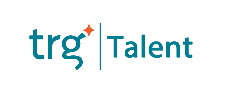 TRG talent-1.png