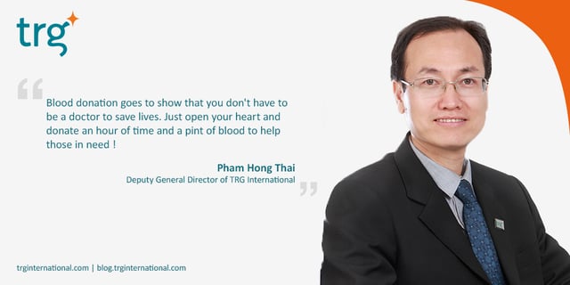 Thai-TRG-Deputy-General-Director-A-leader-of-Blood-Donation-Campaign-at-TRG.png