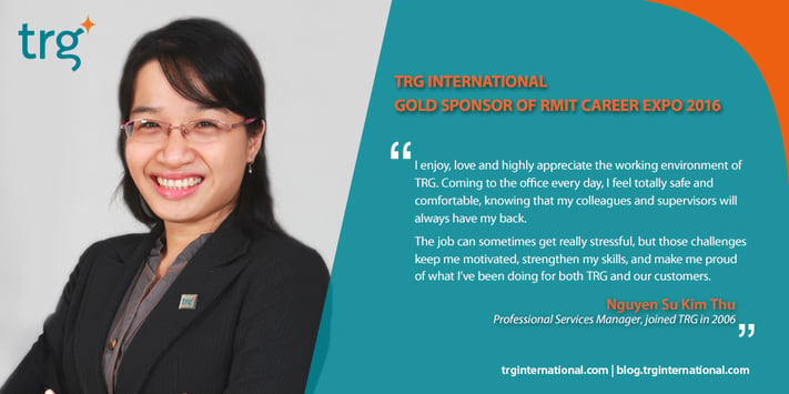 Thu-is-Professional-Services-Manager-of-TRG.png