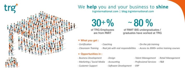 What-RMIT-students-can-get-and-their-opportunities-at-TRG.jpg