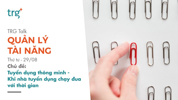 "Mutual Learning" - Giải pháp xây dựng đội ngũ xuất sắc