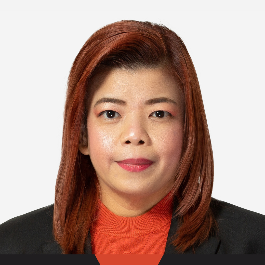Tippawan Pumbansao