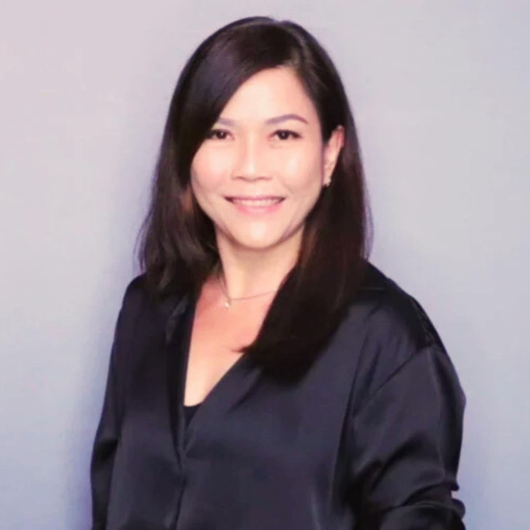 Thiết kế chưa có tên (6)
