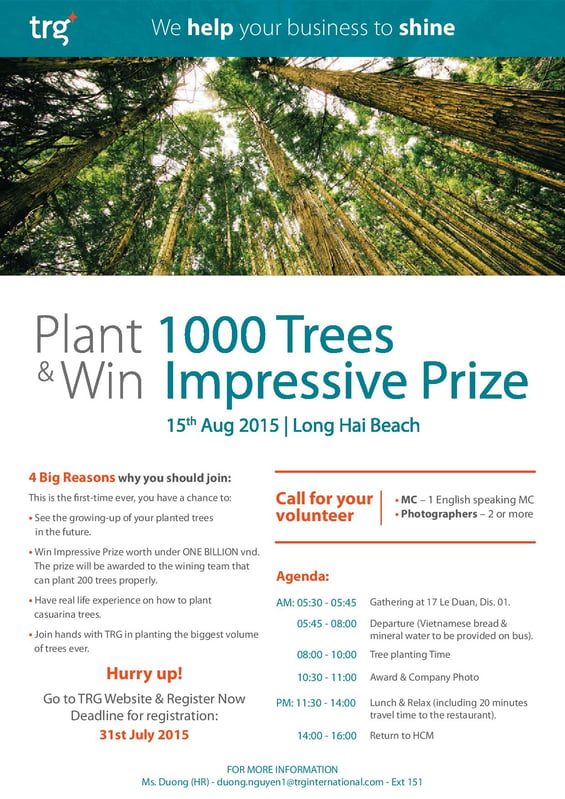 TreePlanting-FLyer-final-page-001