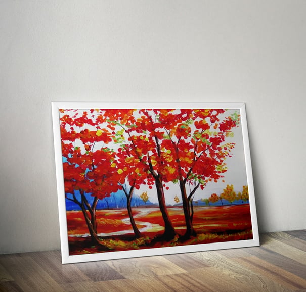 We paint - Autumn_19_AUGUST.jpg