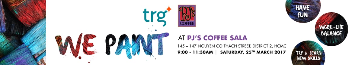 TRG Activity We paint at PJ Coffee -25March2017-1.png