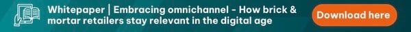 Dowload Whitepaper Embracing omnichannel