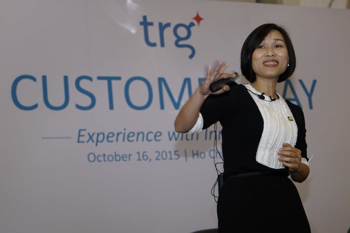 TRG_Manager_Customer_Day_2015