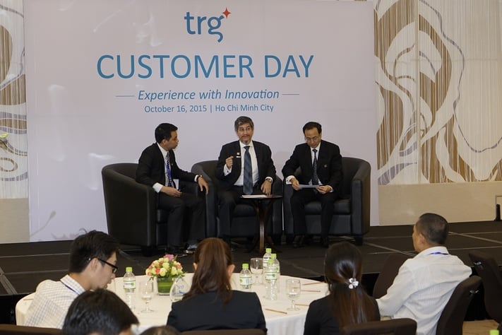 TRG_International_Customer_Day_2015