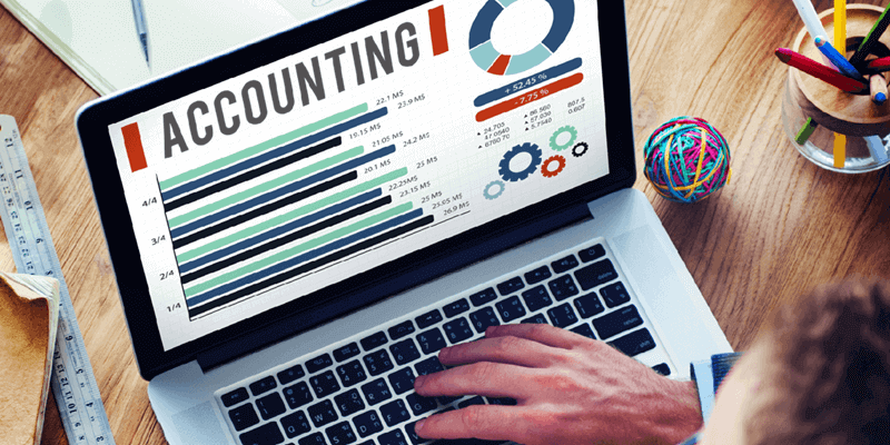 Exploring the Present State of Accounts Payable Automation