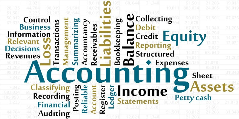 accounting-elements