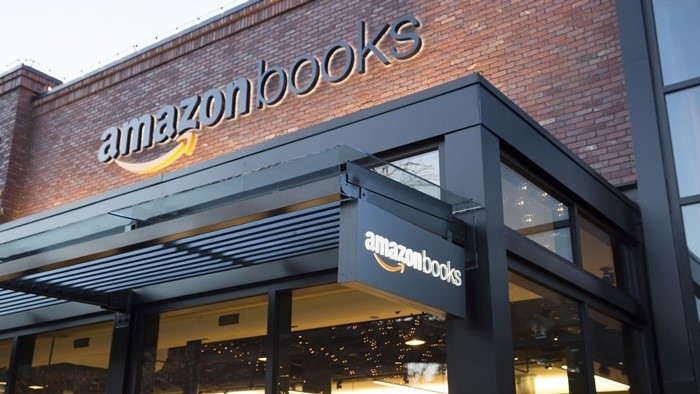 amazon-first-brick-and-mortar-store.jpg