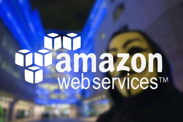 amazon-web-services.png