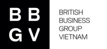bbgv_logo.jpg