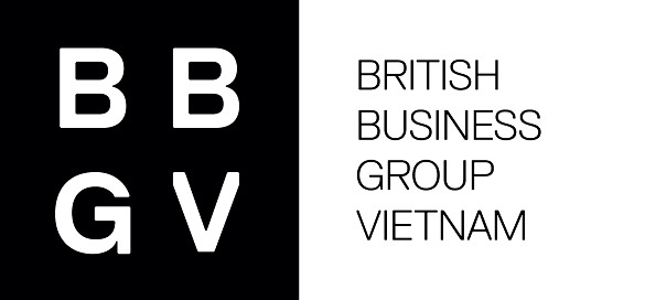 bbgv_logo.jpg