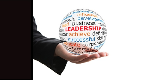 7 đặc điểm nhận dạng một lãnh đạo hiệu quả cao