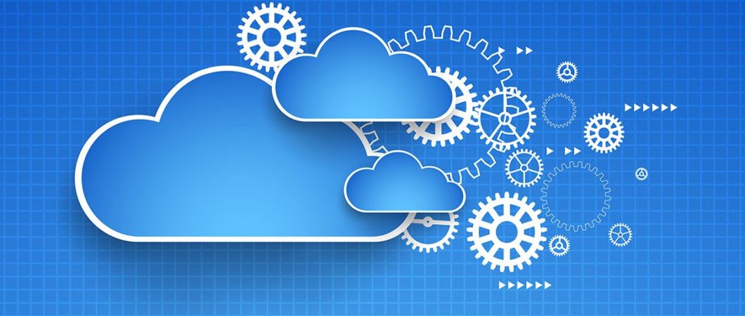4 mistakes to avoid when choosing Cloud ERP Systems