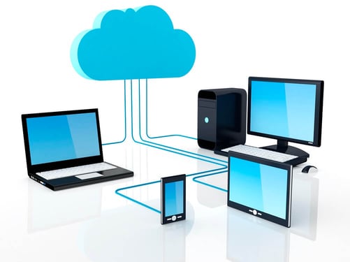 cloud-computing-datatrend_0