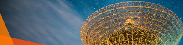 TRG Newsletters TRG Newsletters