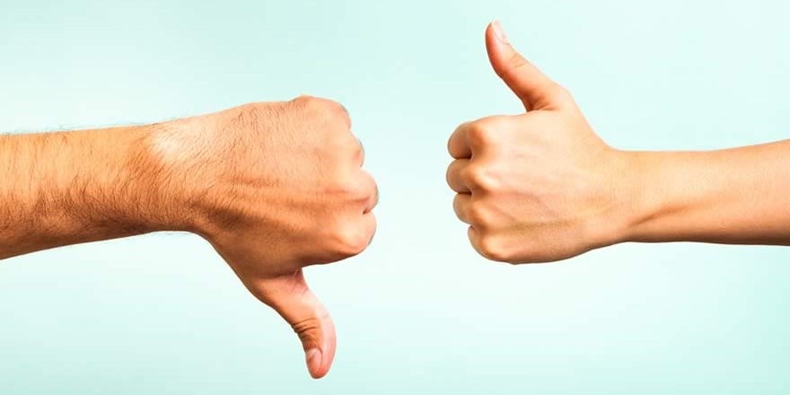 Tầm quan trọng của việc đánh giá nhân viên