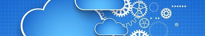 phần mềm quản lý doanh nghiệp trên nền tảng đám mây