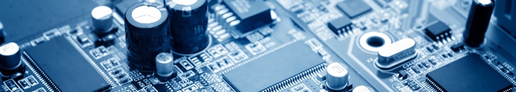 Digital transformation in manufacturing