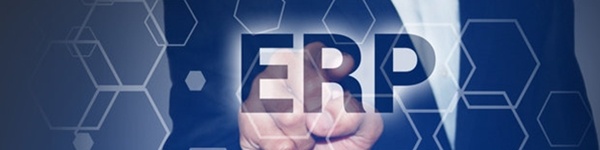 7 questions a CEO should consider before starting an ERP project 