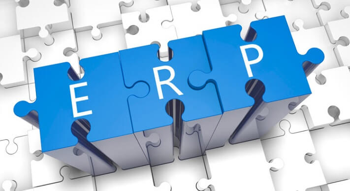 4 mistakes to avoid when choosing Cloud ERP Systems