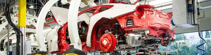 Ferrari_case_study_ERP_implementation Ferrari_case_study_ERP_implementation