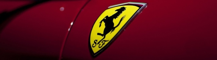 Ferrari_case_study_4.jpg
