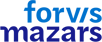 Forvis-mazars-logo