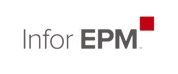 InforEPM_logo-1
