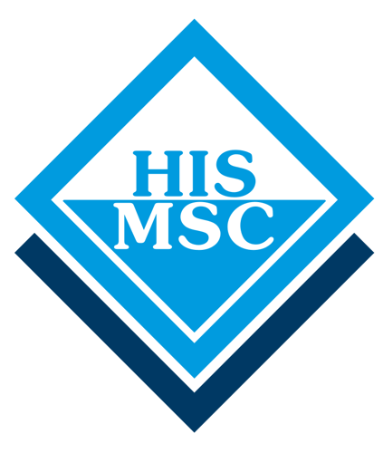 HIS MSC (Thailand)