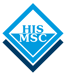 HIS MSC