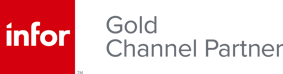 infor-gold-channel-partner-logo