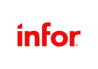 Infor