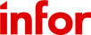 infor-red-logo