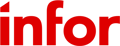 Infor