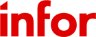 Infor
